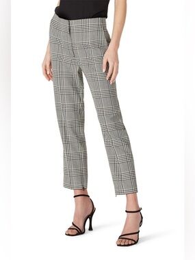 Club Monaco Borem Pant Size 14